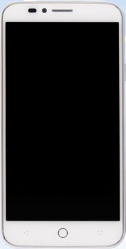 TCL P596 TD-LTE Dual SIM